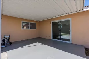 4517 Summer Side, Bakersfield, CA 93309 - Photo 35