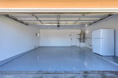 4517 Summer Side, Bakersfield, CA 93309 - Photo 45