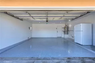 4517 Summer Side, Bakersfield, CA 93309 - Photo 45