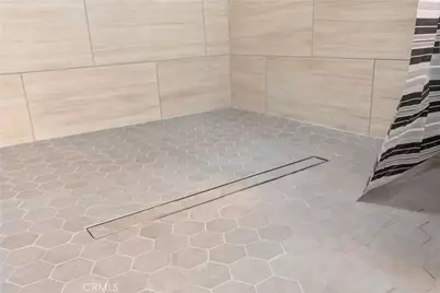 4517 Summer Side, Bakersfield, CA 93309 - Photo 29