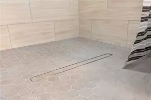 4517 Summer Side, Bakersfield, CA 93309 - Photo 29