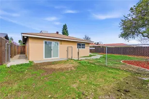 4517 Summer Side, Bakersfield, CA 93309 - Photo 39
