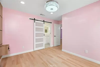 4517 Summer Side, Bakersfield, CA 93309 - Photo 7