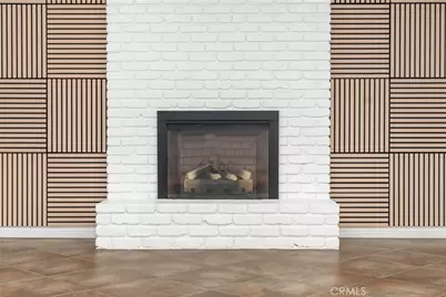 4517 Summer Side, Bakersfield, CA 93309 - Photo 13