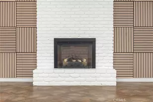 4517 Summer Side, Bakersfield, CA 93309 - Photo 13