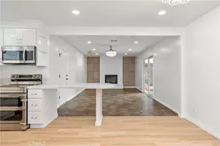 4517 Summer Side, Bakersfield, CA 93309 - Photo 17