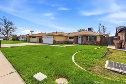 4517 Summer Side, Bakersfield, CA 93309 - Photo 41