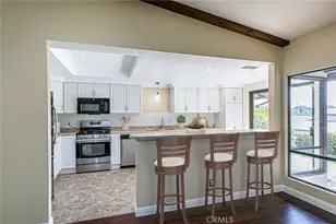 73 Stanford, Lompoc, CA 93436 - Photo 7