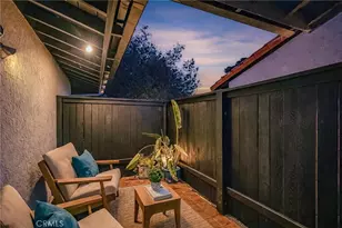 73 Stanford, Lompoc, CA 93436 - Photo 13