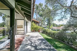 73 Stanford, Lompoc, CA 93436 - Photo 35