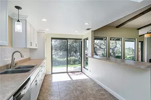 73 Stanford, Lompoc, CA 93436 - Photo 29