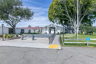 73 Stanford, Lompoc, CA 93436 - Photo 21