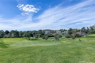 73 Stanford, Lompoc, CA 93436 - Photo 23