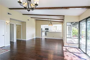 73 Stanford, Lompoc, CA 93436 - Photo 27