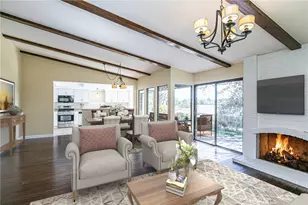 73 Stanford, Lompoc, CA 93436 - Photo 5