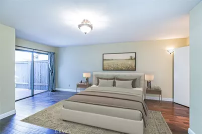 73 Stanford, Lompoc, CA 93436 - Photo 11