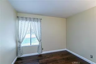 73 Stanford, Lompoc, CA 93436 - Photo 17