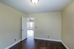 73 Stanford, Lompoc, CA 93436 - Photo 15