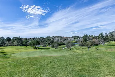 73 Stanford, Lompoc, CA 93436 - Photo 23