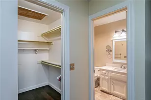 73 Stanford, Lompoc, CA 93436 - Photo 33