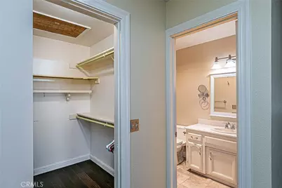 73 Stanford, Lompoc, CA 93436 - Photo 33