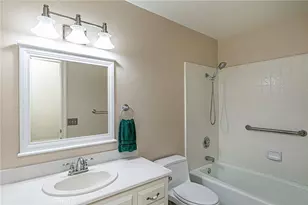 73 Stanford, Lompoc, CA 93436 - Photo 19