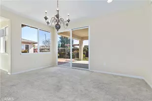 2662 Benicia, Paso Robles, CA 93446 - Photo 19