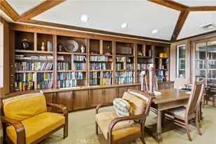 2662 Benicia, Paso Robles, CA 93446 - Photo 53