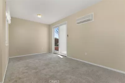 2662 Benicia, Paso Robles, CA 93446 - Photo 47