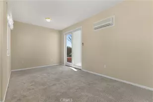 2662 Benicia, Paso Robles, CA 93446 - Photo 47