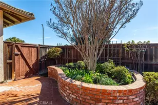 2662 Benicia, Paso Robles, CA 93446 - Photo 43