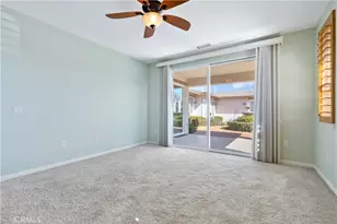 2662 Benicia, Paso Robles, CA 93446 - Photo 29