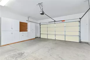 2662 Benicia, Paso Robles, CA 93446 - Photo 35