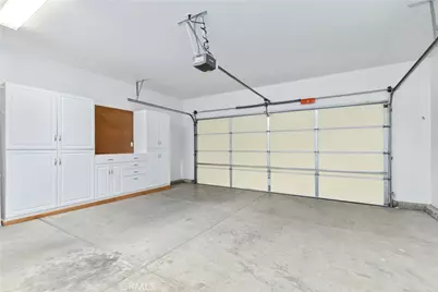 2662 Benicia, Paso Robles, CA 93446 - Photo 35