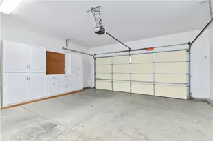 2662 Benicia, Paso Robles, CA 93446 - Photo 35