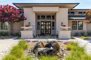 2662 Benicia, Paso Robles, CA 93446 - Photo 51