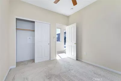 2662 Benicia, Paso Robles, CA 93446 - Photo 25