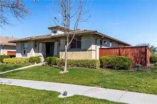 2662 Benicia, Paso Robles, CA 93446 - Photo 3