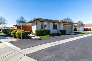 2662 Benicia, Paso Robles, CA 93446 - Photo 49