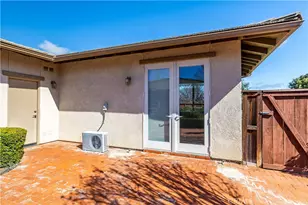 2662 Benicia, Paso Robles, CA 93446 - Photo 45