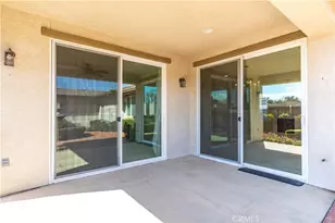 2662 Benicia, Paso Robles, CA 93446 - Photo 37