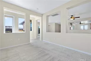 2662 Benicia, Paso Robles, CA 93446 - Photo 23