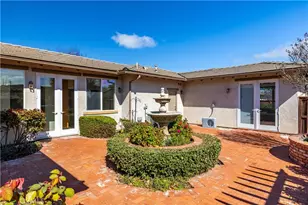 2662 Benicia, Paso Robles, CA 93446 - Photo 41