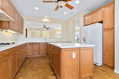 2662 Benicia, Paso Robles, CA 93446 - Photo 9