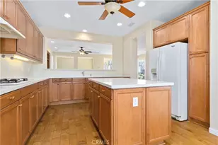 2662 Benicia, Paso Robles, CA 93446 - Photo 9