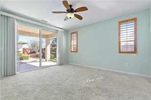 2662 Benicia, Paso Robles, CA 93446 - Photo 27