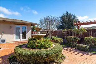 2662 Benicia, Paso Robles, CA 93446 - Photo 39