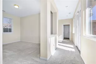 2662 Benicia, Paso Robles, CA 93446 - Photo 21