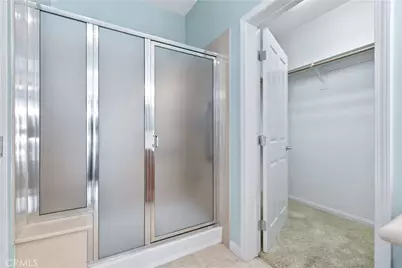 2662 Benicia, Paso Robles, CA 93446 - Photo 31