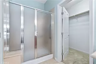 2662 Benicia, Paso Robles, CA 93446 - Photo 31